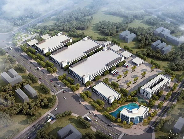 住房城鄉建設部關于促進建筑工程設計事務所發展通知