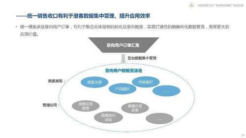 互聯(lián)網(wǎng)下半場新營銷 工藝品銷售的轉型與機遇