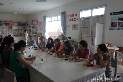 成都市婦聯(lián)赴我市開(kāi)展婦女發(fā)展專項(xiàng)交叉檢查 工藝品互聯(lián)網(wǎng)銷售成焦點(diǎn)