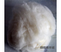 產(chǎn)品庫