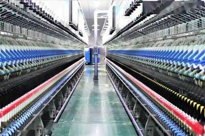 建設黃河流域生態保護和高質量發展先行區|固原:牢記囑托真抓實干 “準備之冬”蓄勢積力