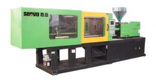 供應注塑機/酸性塑料、磁性塑料專用機_機械及行業設備_世界工廠網中國產品信息庫