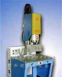 me-4200大功率超音波塑料焊接機(jī)_機(jī)械及行業(yè)設(shè)備_世界工廠網(wǎng)中國產(chǎn)品信息庫