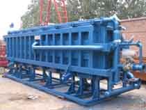 圖片,海量精選高清圖片庫 河北佳和泡塑機(jī)械廠