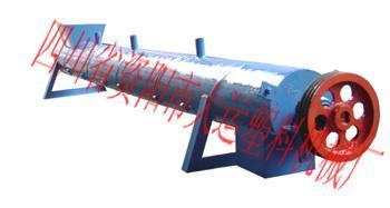 pet脫標機圖片|pet脫標機樣板圖|pet脫標機-四川資陽塑料機械公司